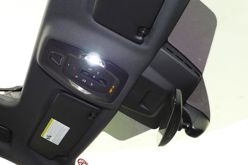 Used 2025 Audi Q5 Premium Plus w/ Premium Plus image 17