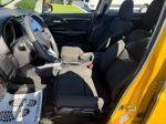 Used 2018 Honda Fit EX image 9