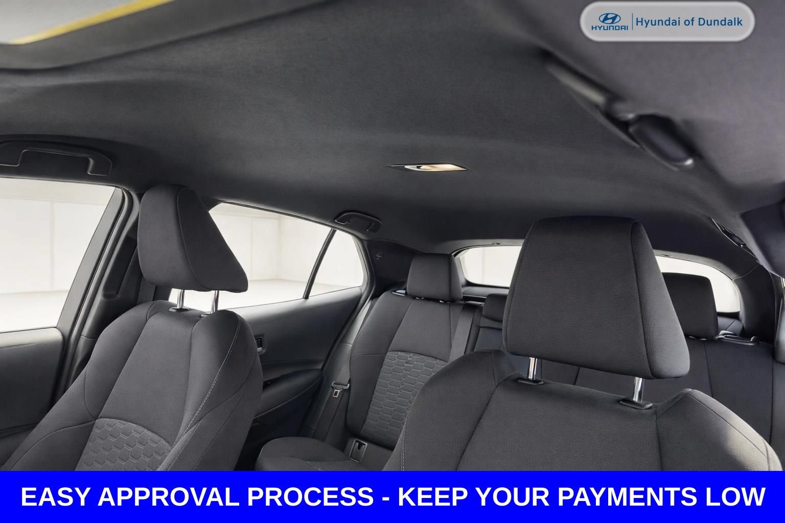 Used 2022 Toyota Corolla SE FWD image 12