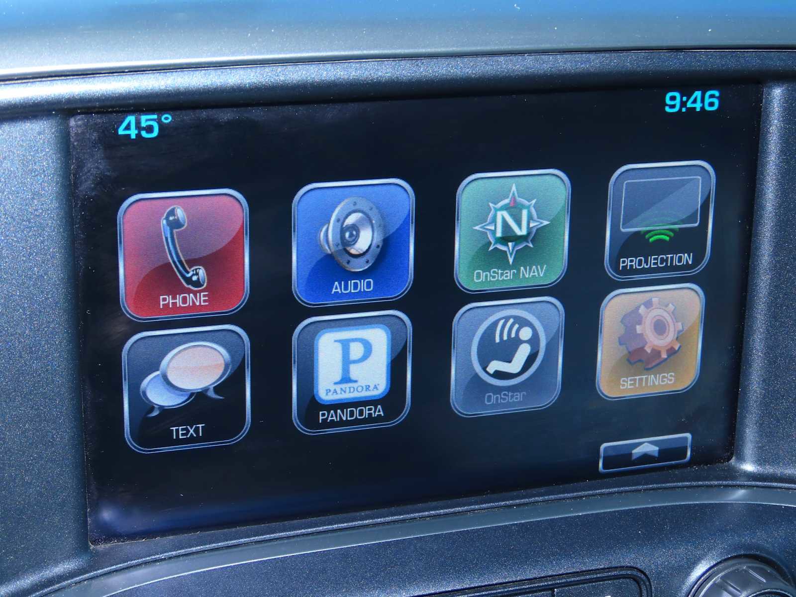 Used 2016 Chevrolet Silverado 2500 LT w/ All Star Edition image 26