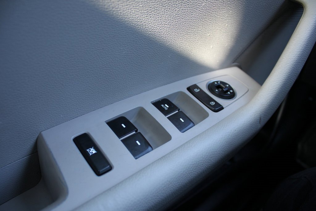 Used 2019 Hyundai Sonata SE image 11