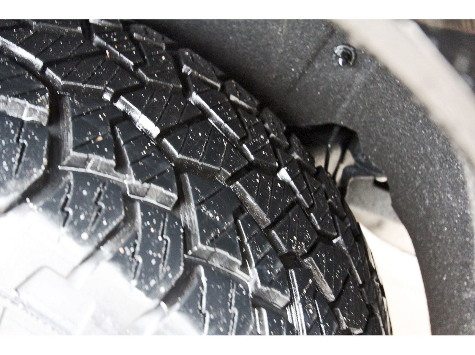 Used 2023 Jeep Wagoneer Series III w/ Preferred Equipment Group AWD/4WD image 32