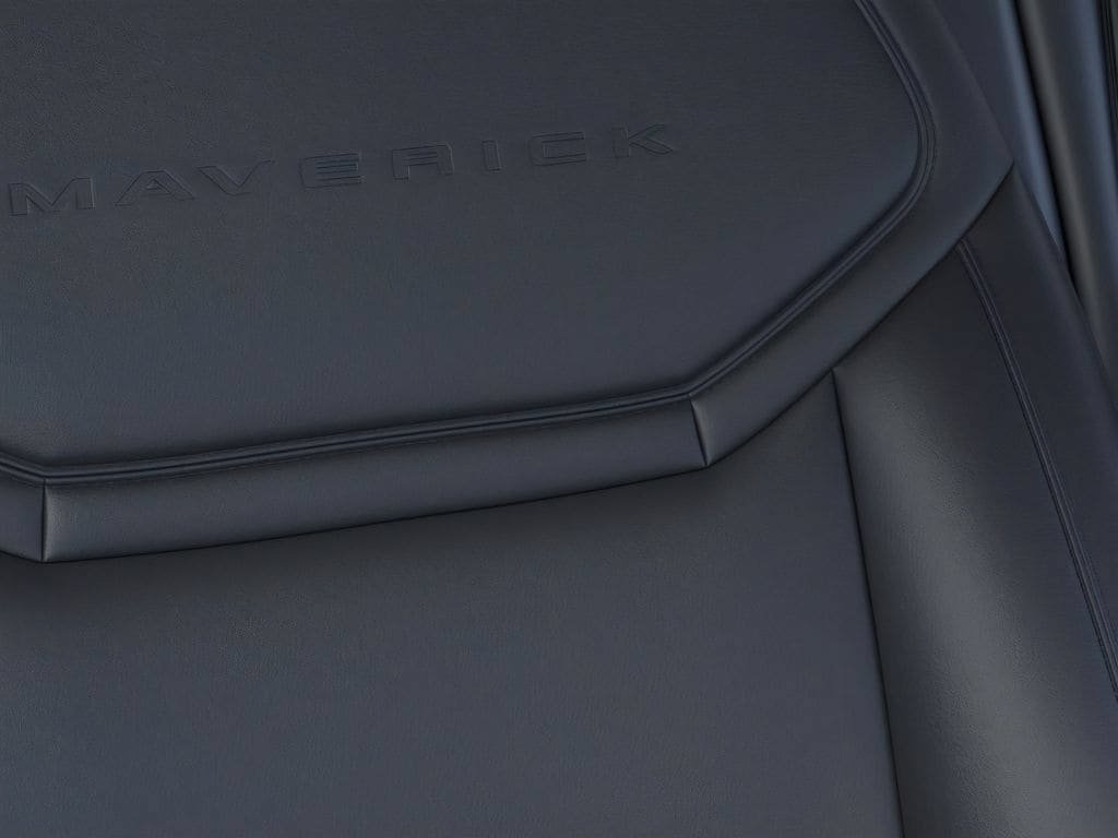 New 2026 Ford Maverick Lariat AWD/4WD image 18