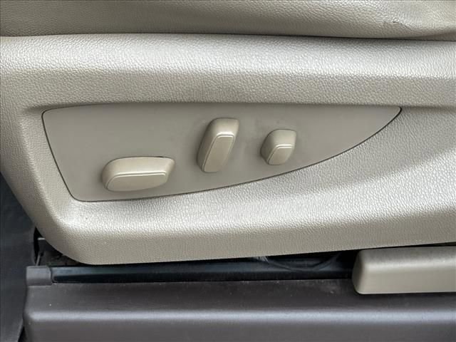 Used 2018 GMC Sierra 1500 SLT image 21