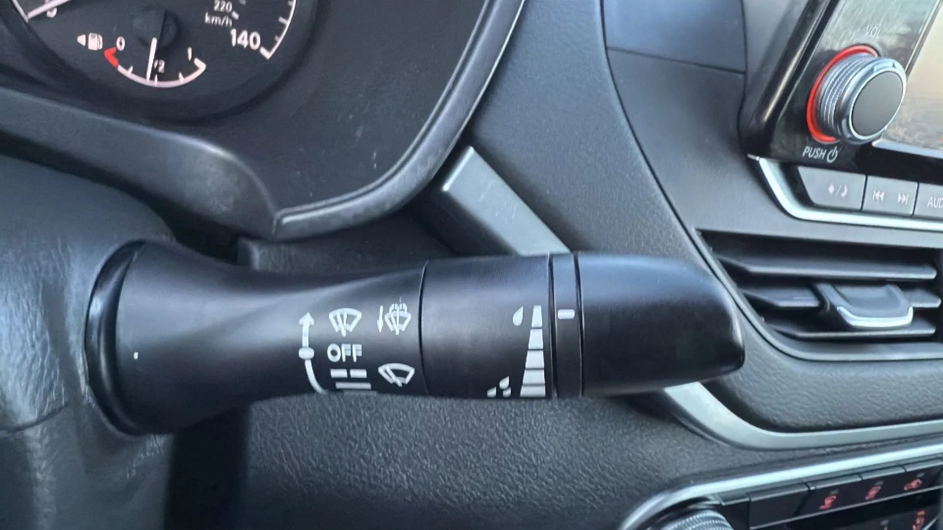 Used 2021 Nissan Altima 2.5 S FWD image 13
