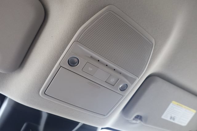 New 2026 Nissan Sentra S w/ Floor Mat Package FWD image 22