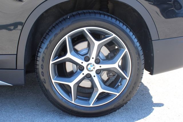 Used 2019 BMW X1 xDrive28i w/ Convenience Package image 34
