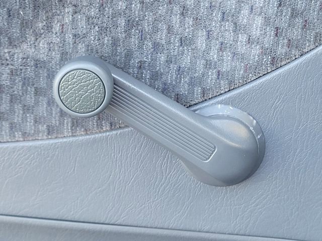 Used 2004 Honda Civic VP image 16