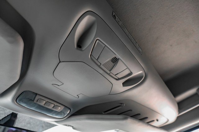 Used 2018 Ford Transit Connect XLT FWD image 21