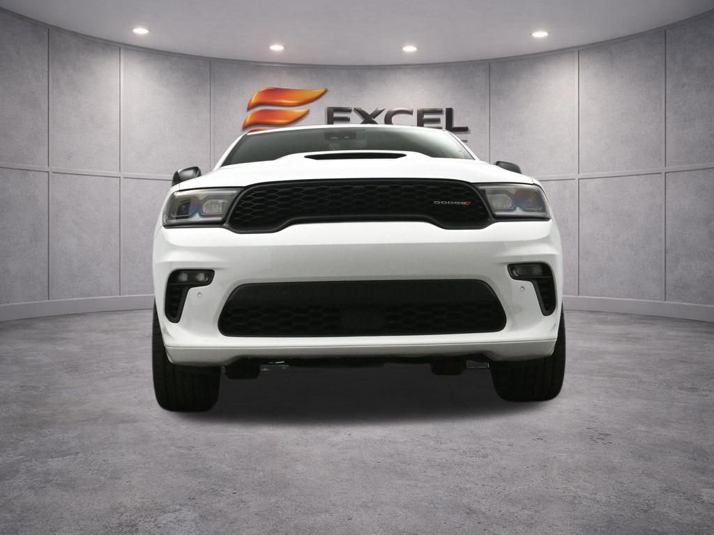 Used 2022 Dodge Durango R/T AWD/4WD image 51
