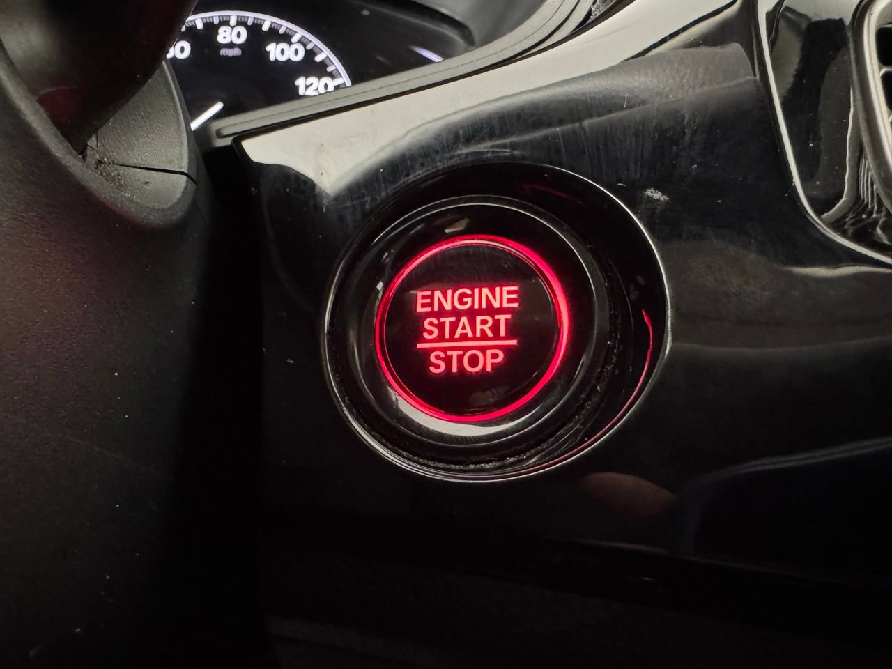 Used 2023 Honda Civic LX image 21