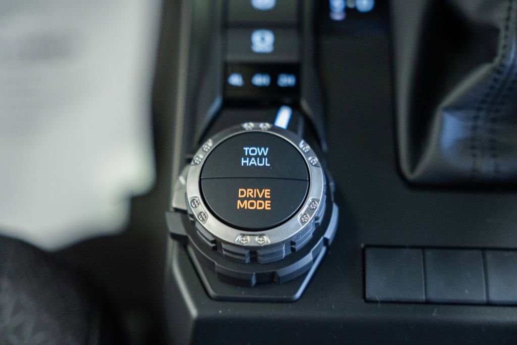 New 2026 Toyota 4Runner SR5 image 24