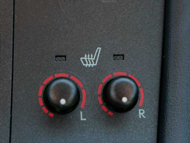 Used 2017 Lexus CT 200h w/ Seat Comfort Package image 26