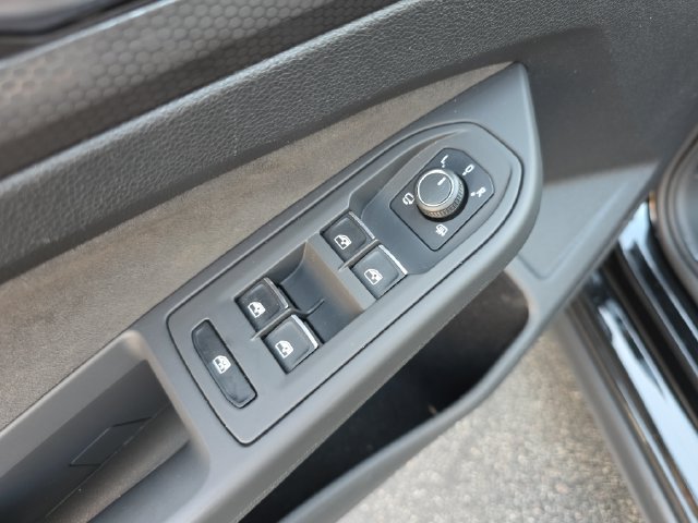 Used 2024 Volkswagen GTI S FWD image 8