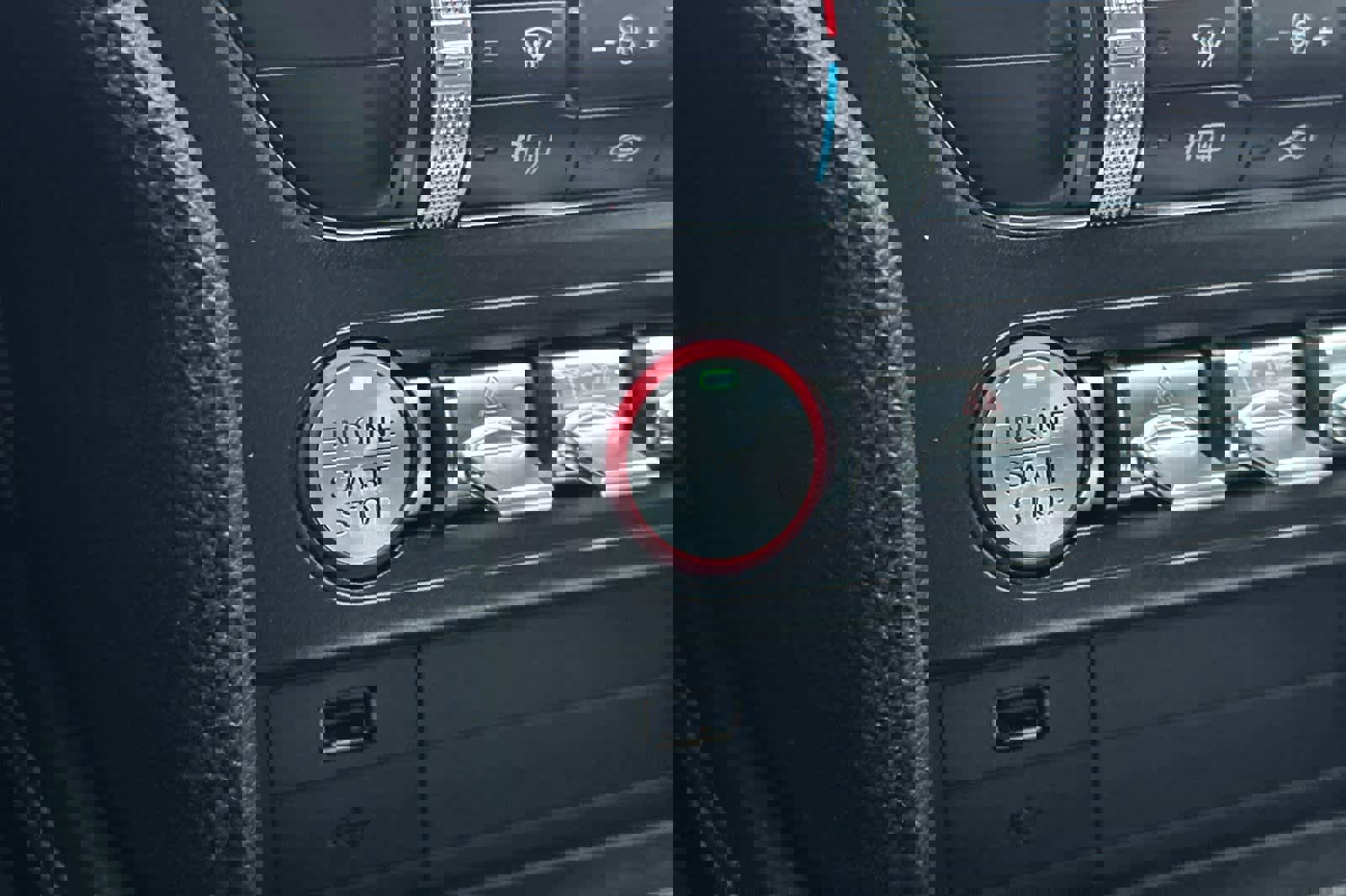 Certified 2019 Ford Mustang Bullitt w/ Bullitt Electronics Package image 22