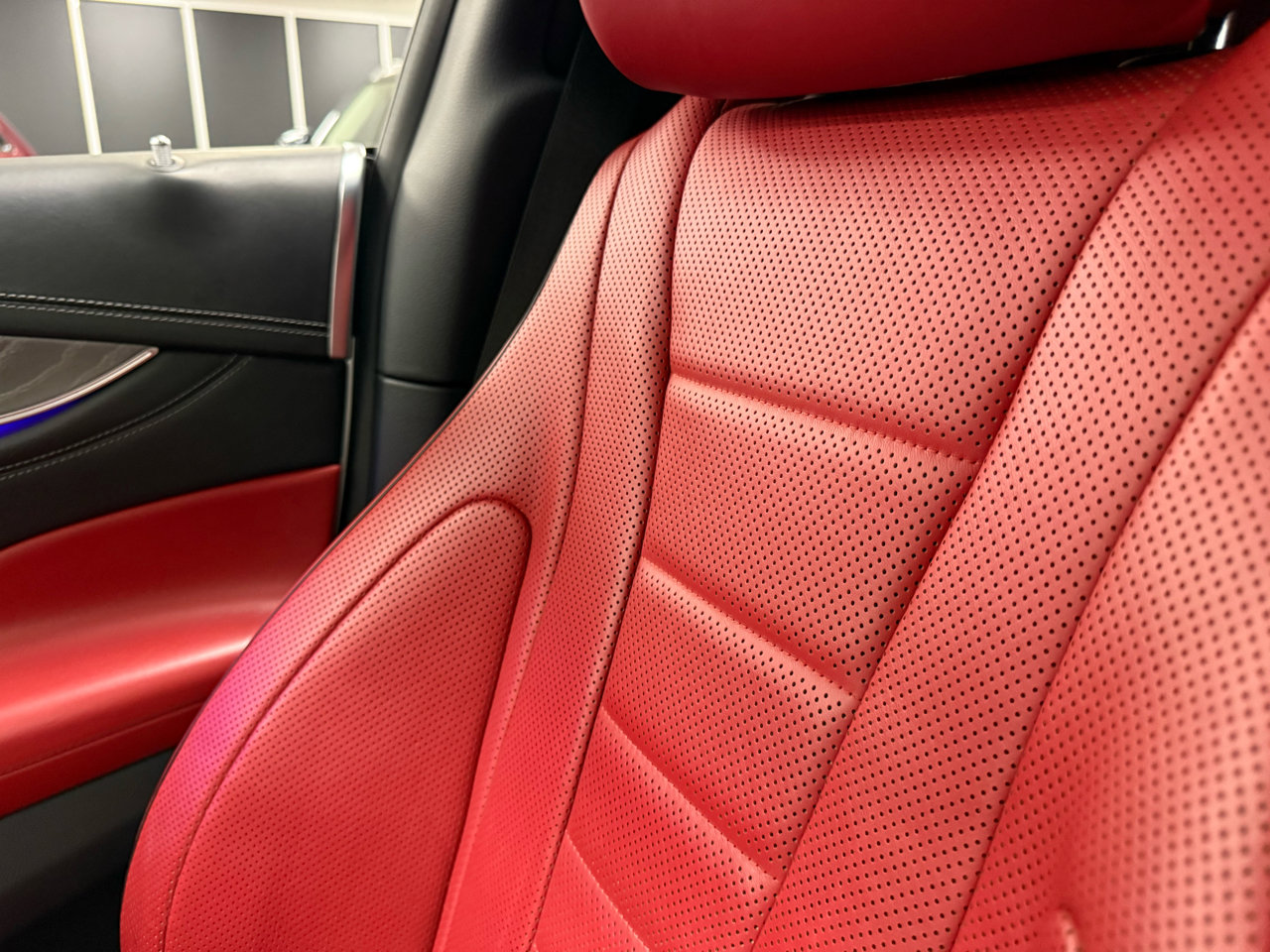 Used 2021 Mercedes-Benz CLS 450 image 23