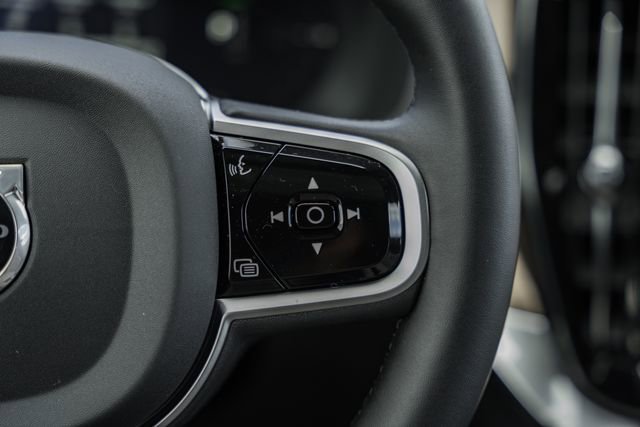 New 2026 Volvo XC90 T8 Ultra image 27