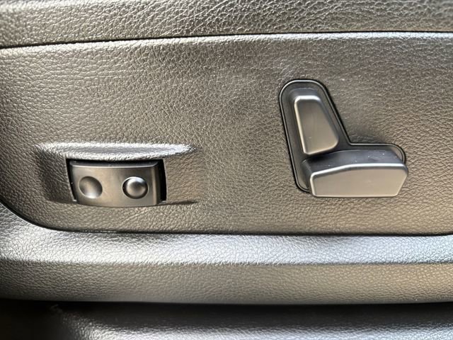 Used 2024 RAM 2500 Laramie w/ Safety Group image 43