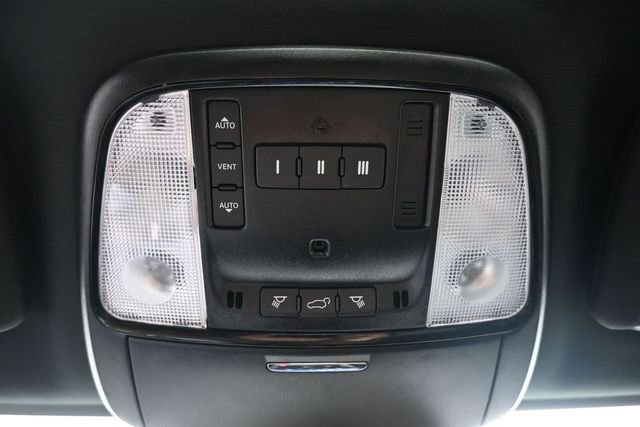 Used 2025 Dodge Durango R/T AWD/4WD image 33