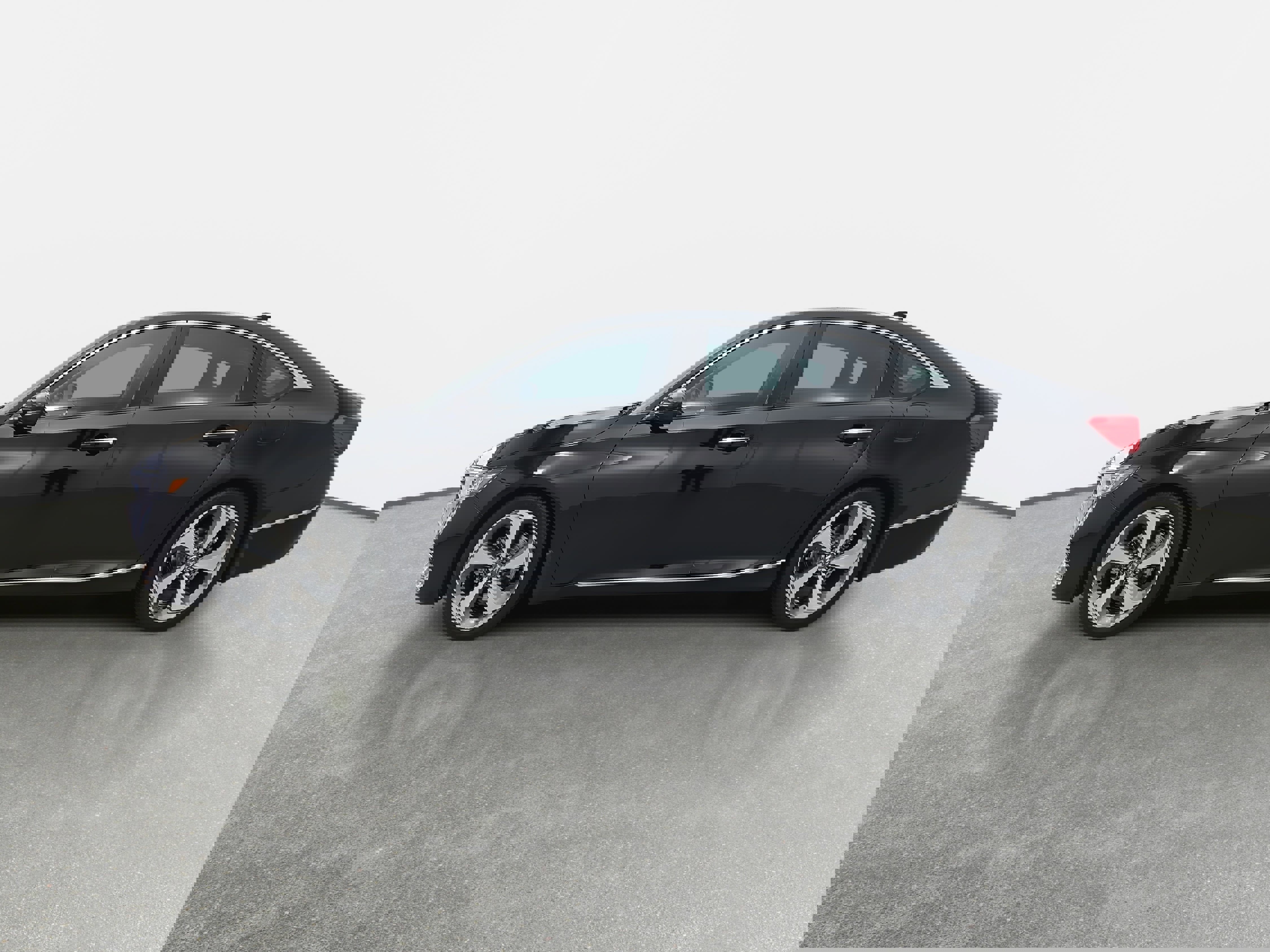 Used 2020 Honda Accord Touring image 8