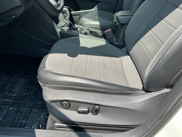 Used 2022 Volkswagen Taos SE AWD/4WD image 23