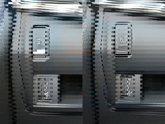 New 2026 Cadillac CT4 Premium Luxury image 23