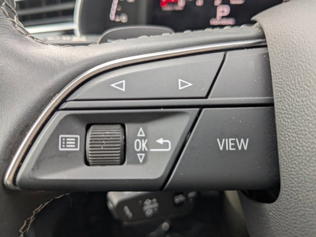 Used 2025 Audi Q7 3.0T Premium Plus image 27