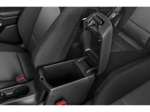 Used 2023 Kia Soul LX w/ LX Technology Package image 21