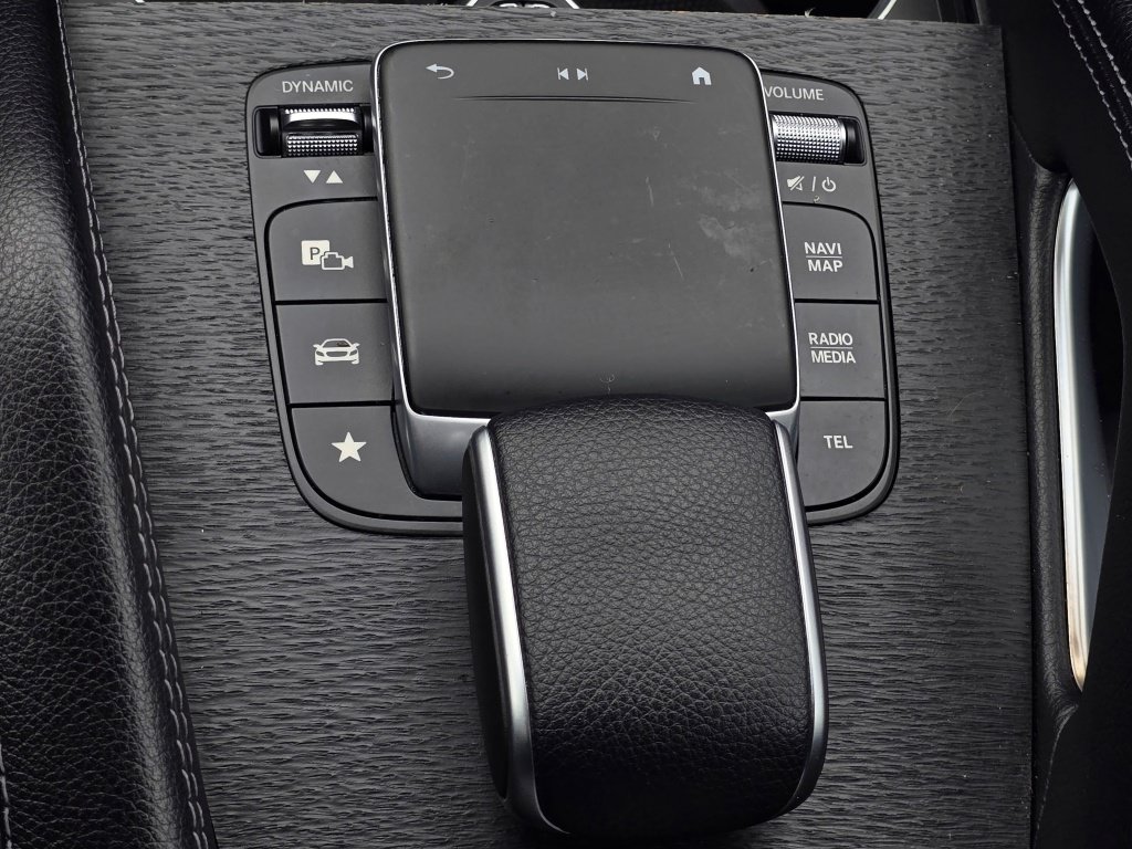 Used 2023 Mercedes-Benz GLE 350 4MATIC w/ 3rd Row Seat Package image 43