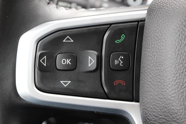 Used 2023 RAM 1500 Big Horn image 14