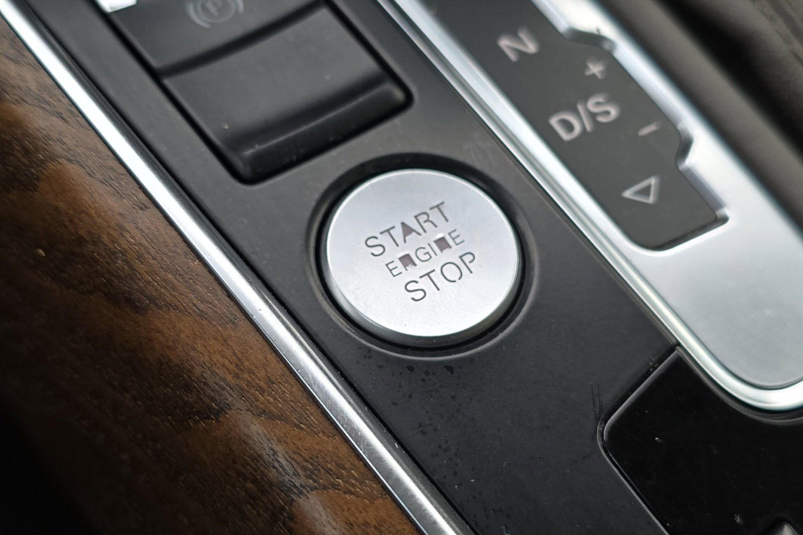 Used 2013 Audi Q5 3.0T Premium Plus image 25