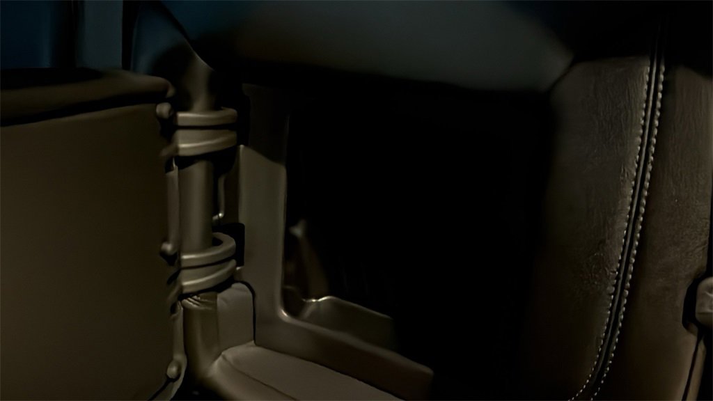 Used 2022 GMC Sierra 1500 SLT w/ SLT Premium Plus Package image 19