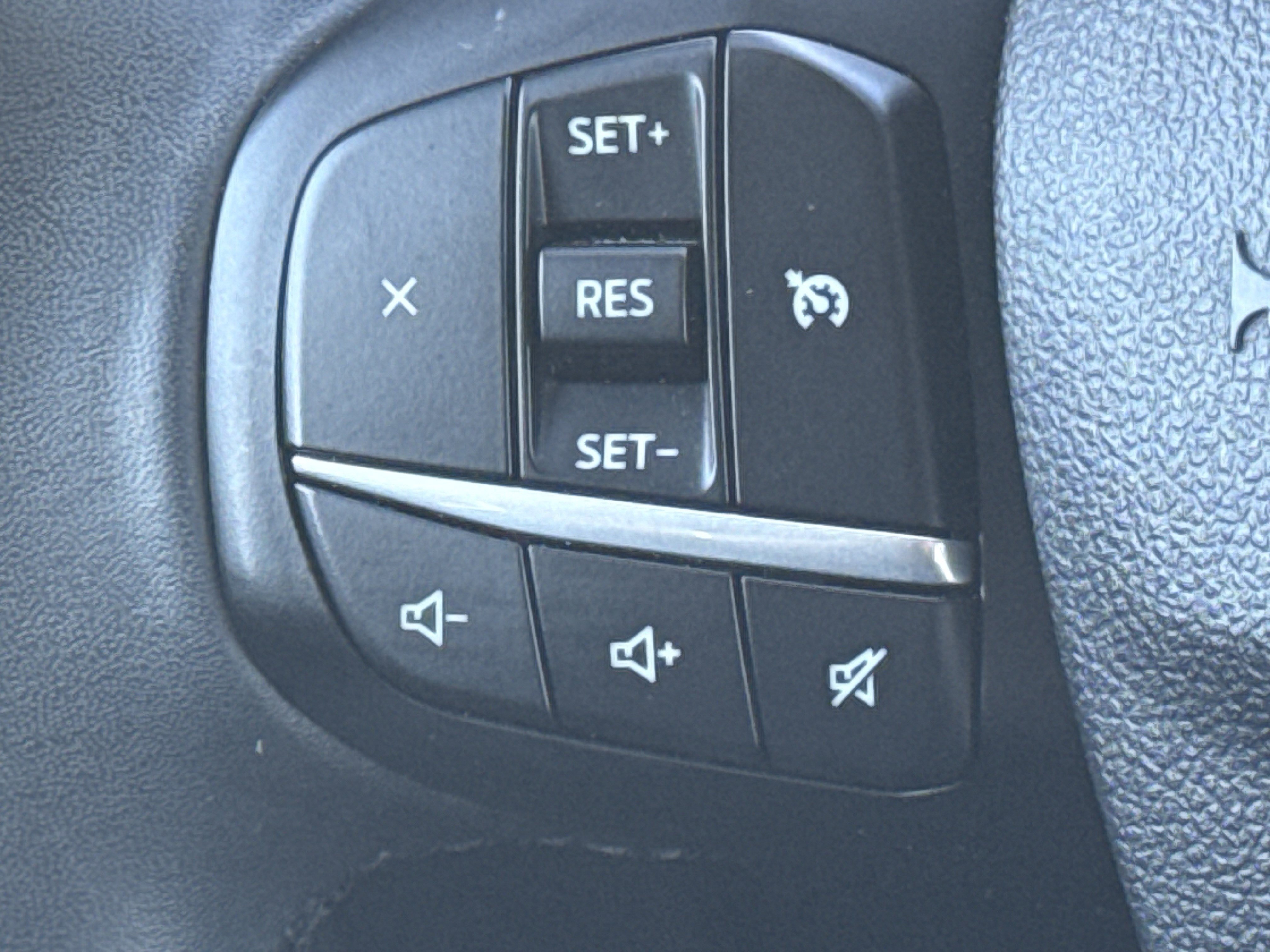 Used 2024 Ford Maverick XLT w/ XLT Luxury Package image 18