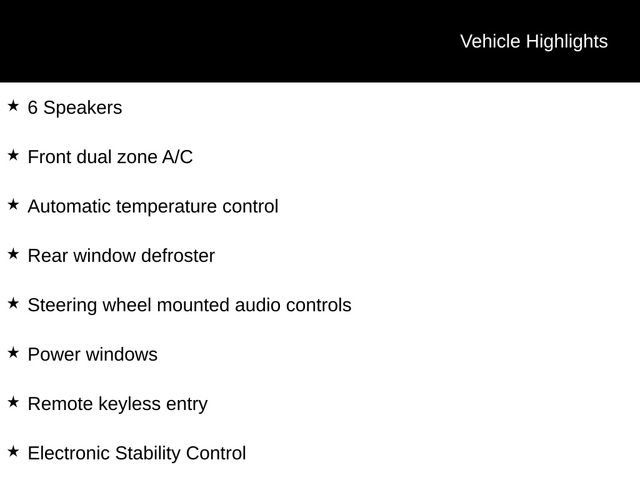 New 2026 Hyundai Kona SEL Sport AWD/4WD image 5