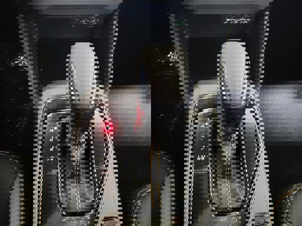 New 2026 Subaru Crosstrek 2.5i Wilderness image 11