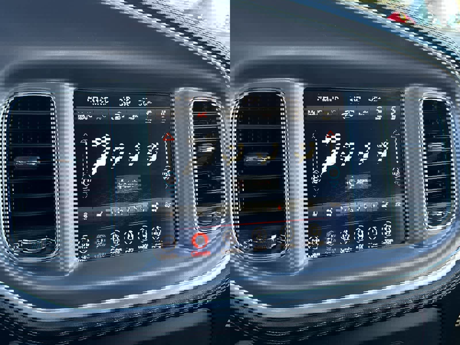 Certified 2022 Dodge Charger R/T w/ Plus Group image 17