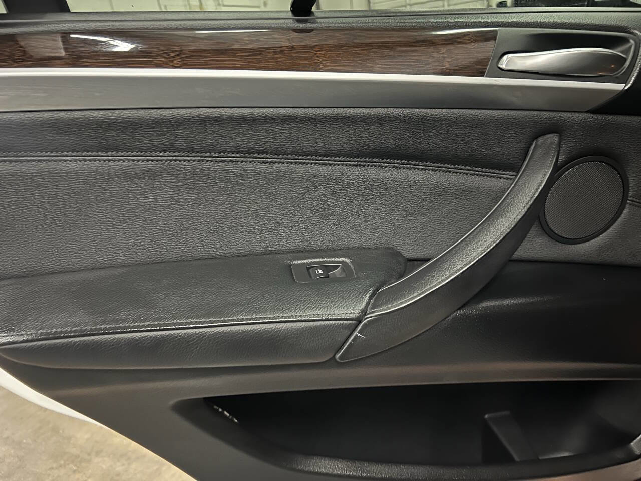 Used 2013 BMW X5 xDrive50i image 35