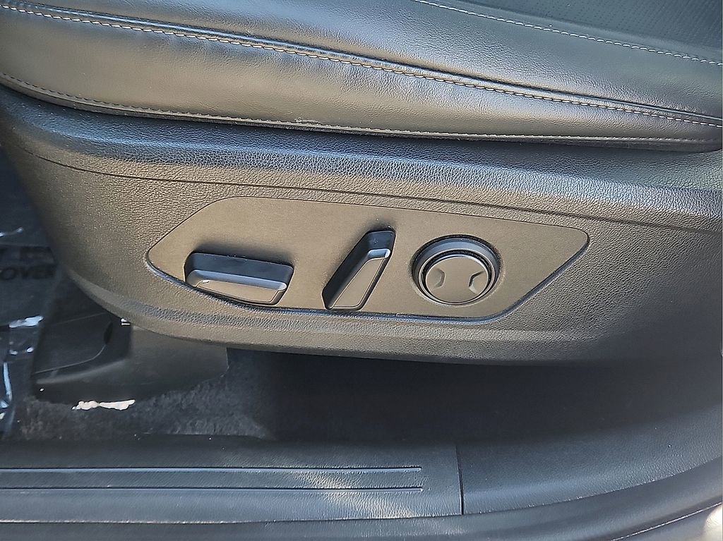 Used 2023 Kia Sorento X-Line EX image 19