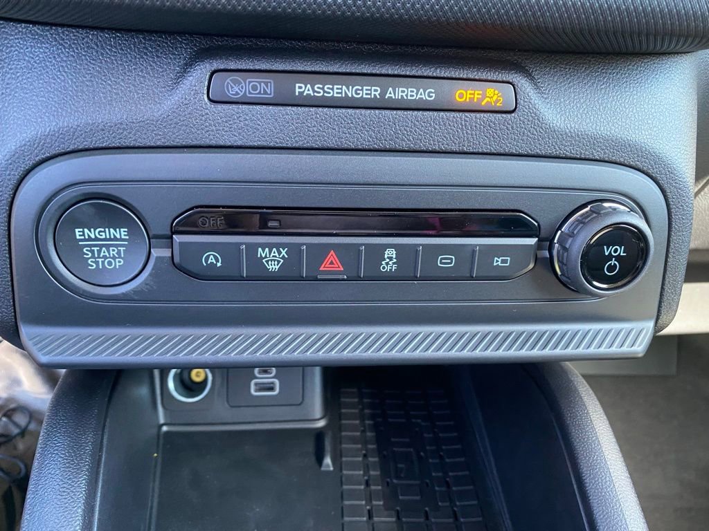 New 2025 Ford Bronco Sport Outer Banks image 23