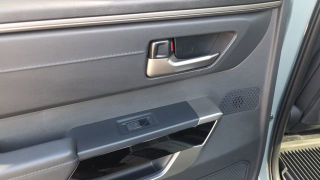 Used 2025 Toyota Tundra Limited image 17