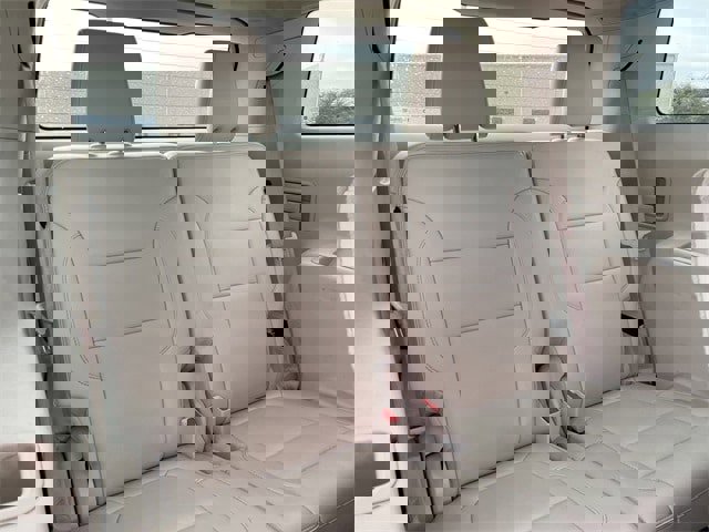 Used 2023 GMC Acadia Denali image 28