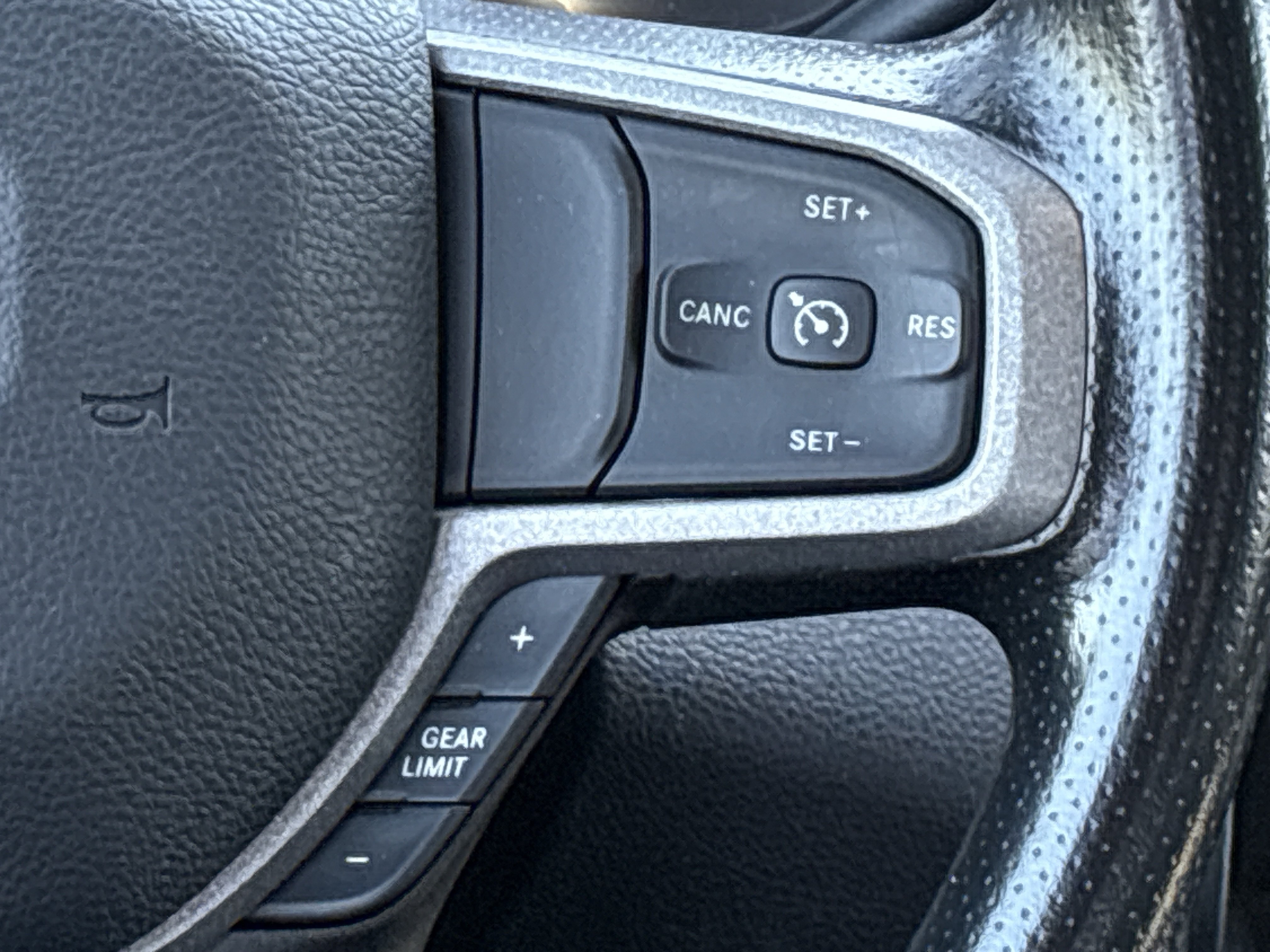 Certified 2024 RAM 3500 Tradesman w/ Chrome Appearance Group AWD/4WD image 23