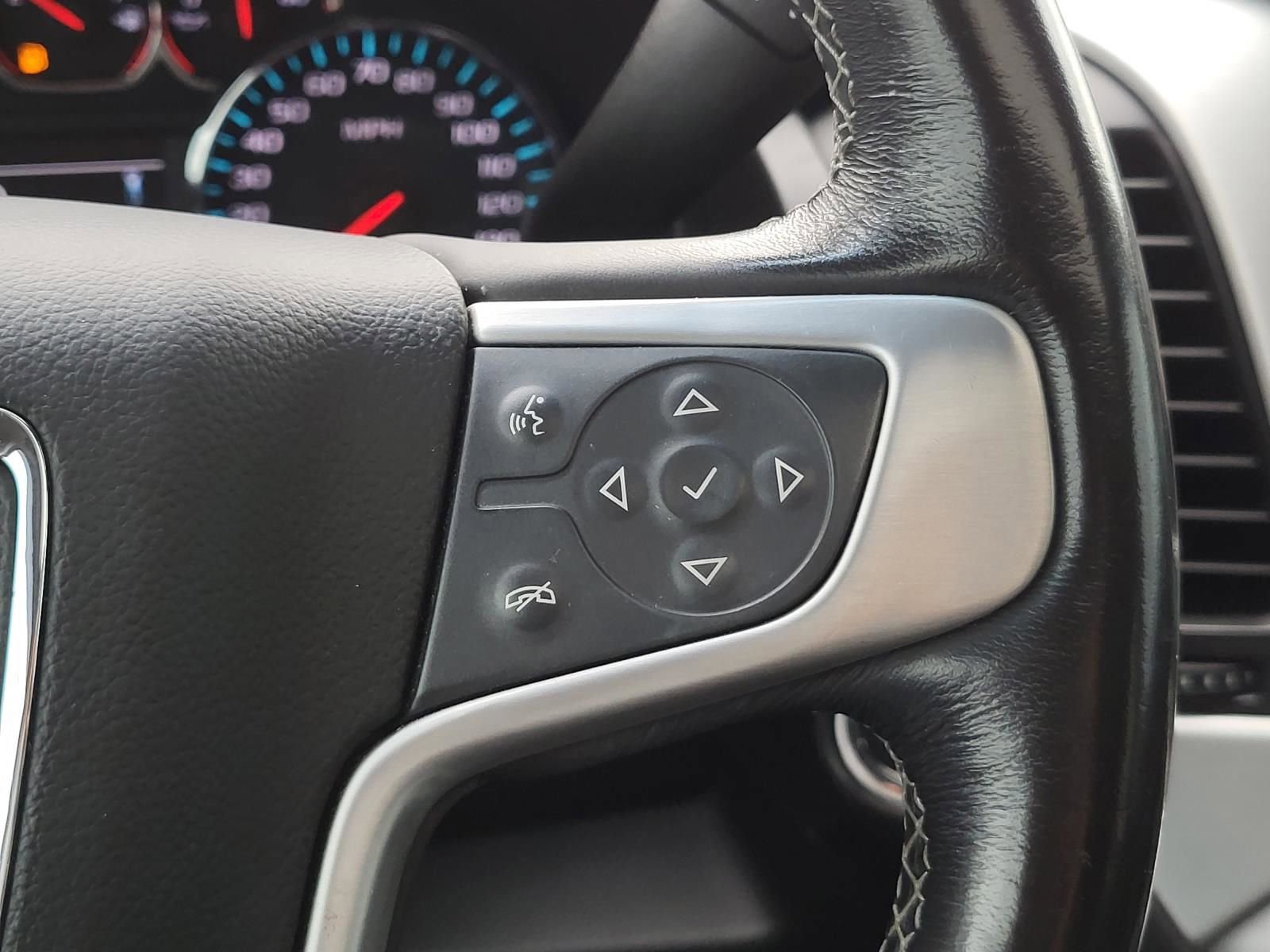 Used 2018 GMC Yukon SLT AWD/4WD image 33