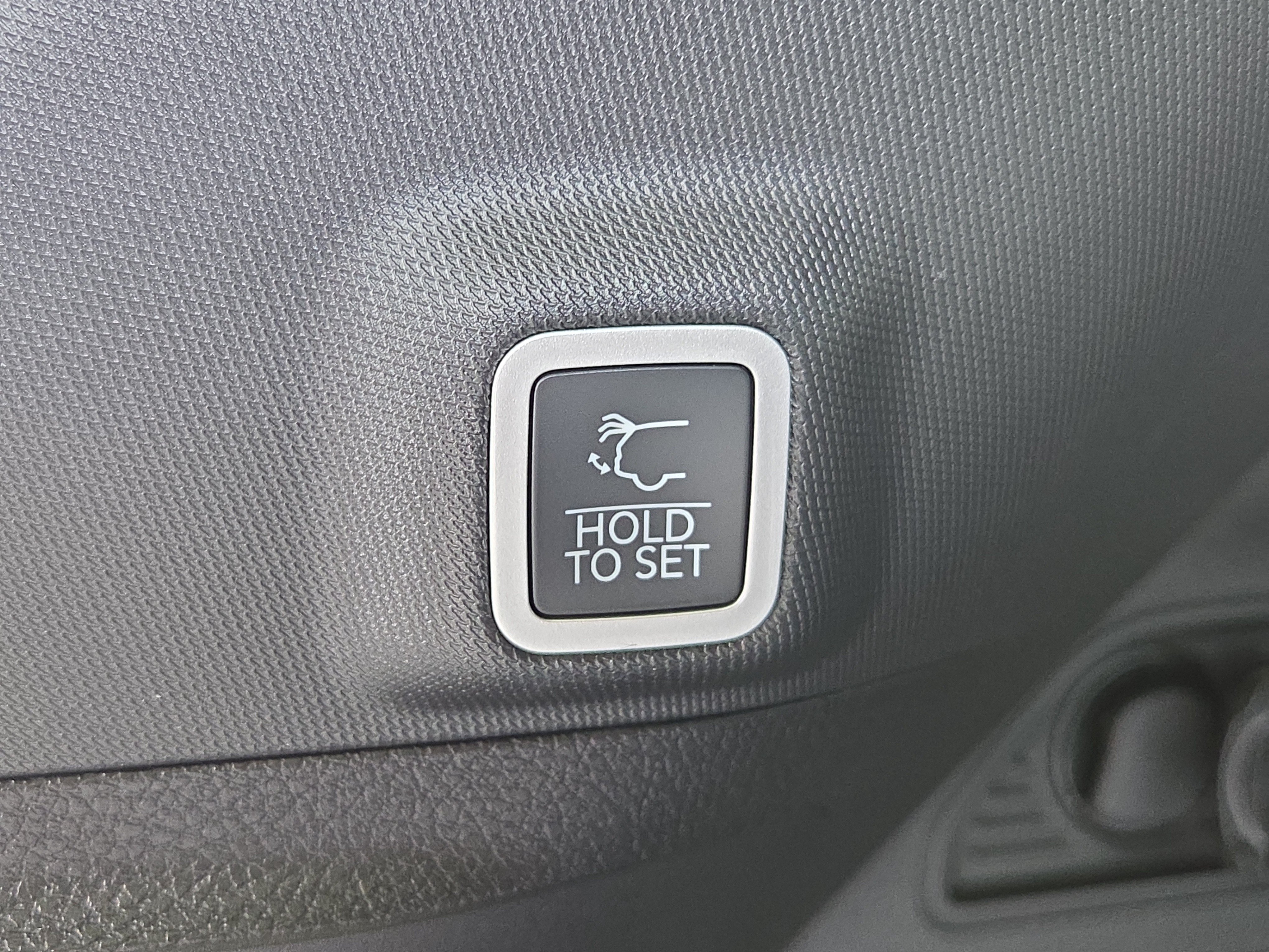 New 2025 Jeep Grand Cherokee Summit AWD/4WD image 14