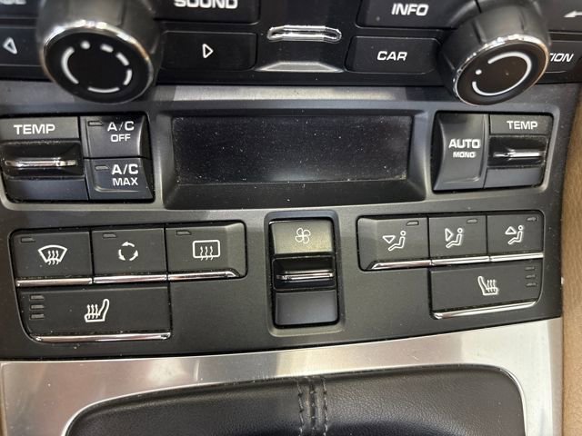 Used 2013 Porsche Boxster S image 23