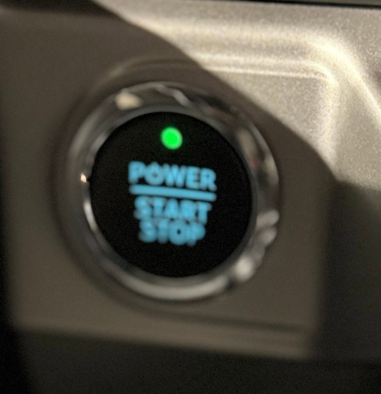 Used 2023 Ford F150 Lightning XLT w/ Equipment Group 312A High image 73