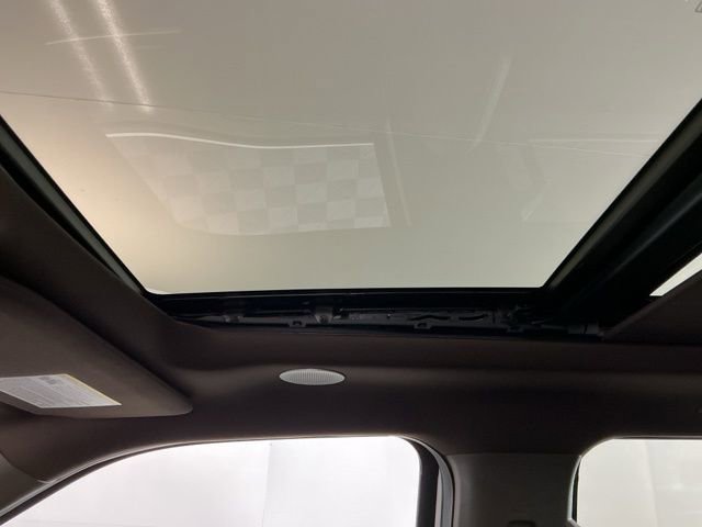 Used 2021 Ford F150 King Ranch image 26