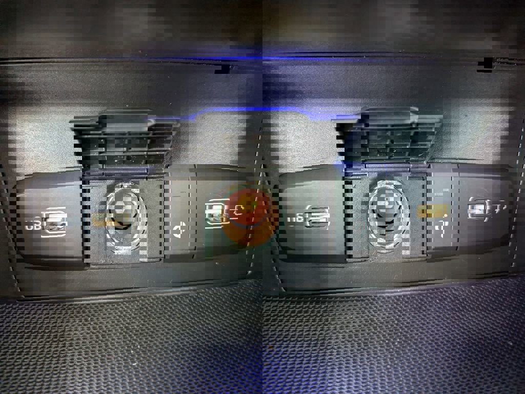 Used 2024 Hyundai Tucson Limited image 22