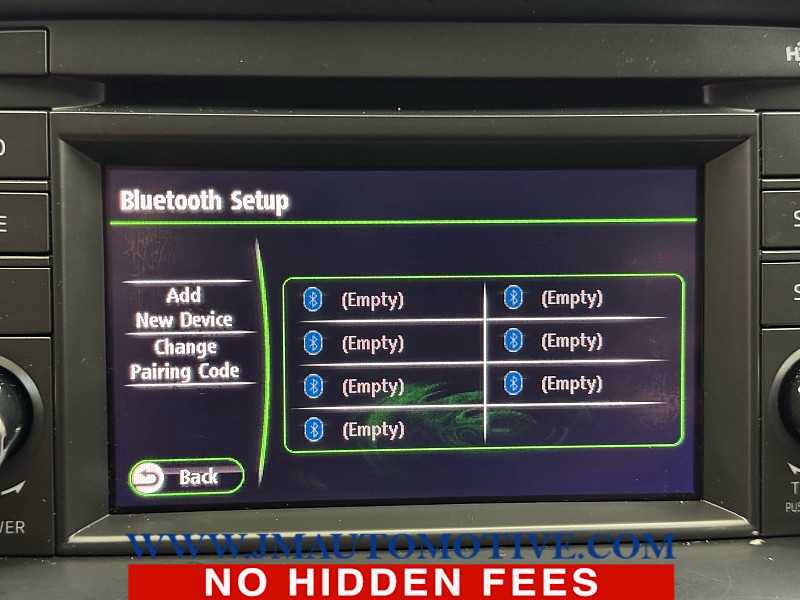 Used 2013 MAZDA CX-5 Grand Touring w/ GT Tech Pkg AWD/4WD image 24