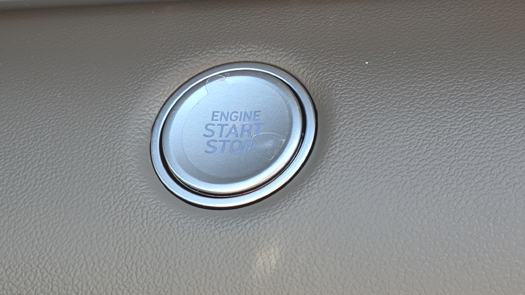 Certified 2026 Hyundai Elantra Sport FWD image 23